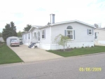 49663 Fox Trail #187 Utica, MI 48315 - Image 2230349