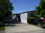 14444 Bronte Dr. S. Lot#366 Utica, MI 48315 - Image 2230382