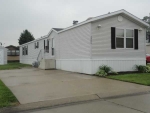 49672 Ryedale Ct. Lot#301 Utica, MI 48315 - Image 2230345