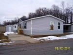 49956 Deer Run Dr. #120 Utica, MI 48315 - Image 2230328