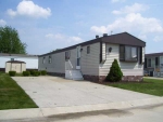 49756 Billericay Ct. Lot#319 Utica, MI 48315 - Image 2230323