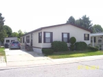 49204 Cranberry Ct. #327 Utica, MI 48315 - Image 2230359