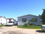 11995 Rockspray Ct. #219 Utica, MI 48315 - Image 2230305