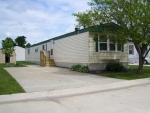 49712 Billericay Ct. Lot#317 Utica, MI 48315 - Image 2230367