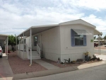 4545 N. Flowing Wells, #275 Tucson, AZ 85705 - Image 2230425