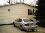 48 Haggerty Canton, MI 48188 - Image 2230551