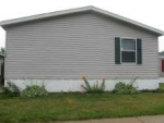 41021 Old Michigan, Lot 100 Canton, MI 48188 - Image 2230553