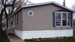 41275 Old Michigan Ave., #423 Canton, MI 48188 - Image 2230558