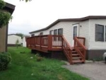 5076 Marine Drive Canton, MI 48188 - Image 2230560