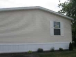 5115 Marine Drive Canton, MI 48188 - Image 2230556