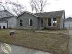 1354 Hampshire Dr Canton, MI 48188 - Image 2230678