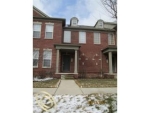 2214 Paddock Ln # 3 Canton, MI 48188 - Image 2230679