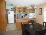 41275 Old Michigan Ave., #222 Canton, MI 48188 - Image 2230712