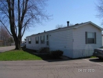 1028 Kings Court Canton, MI 48188 - Image 2230710