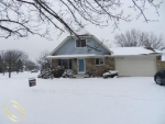 43739 Verdun Ct Canton, MI 48188 - Image 2230749