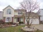 3337 Riverside Ct Canton, MI 48188 - Image 2230747