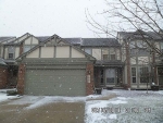 1867 Otter Pond Ln Canton, MI 48188 - Image 2230746