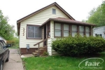 2312 Bennett Ave Flint, MI 48506 - Image 2230894