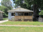 2601 Torrance Ave Flint, MI 48506 - Image 2230897