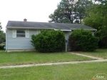 2720 Wilton Pl Flint, MI 48506 - Image 2230898