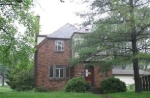 3601 Sunset Drive Flint, MI 48503 - Image 2230949