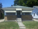 1009 Gladwin St Flint, MI 48504 - Image 2230997