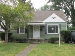 2645 Raskob St Flint, MI 48504 - Image 2230998