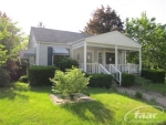 813 Mann Ave Flint, MI 48503 - Image 2230951