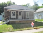 2317 Arlington Ave Flint, MI 48506 - Image 2230999