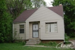 1322 Kirk Ave Flint, MI 48503 - Image 2230952