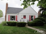 308 Commonwealth Ave Flint, MI 48503 - Image 2230953