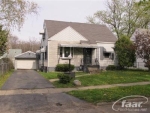 3422 Race St Flint, MI 48504 - Image 2230996