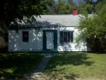 3417 Donnelly St Flint, MI 48504 - Image 2230995