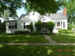 3628 Norwood Dr Flint, MI 48503 - Image 2230954