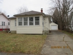 2321 Raskob Street Flint, MI 48504 - Image 2230992