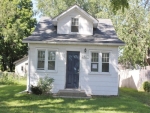 2927 Nathan Ave Flint, MI 48506 - Image 2230923