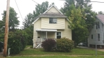 224 West 12th Street Flint, MI 48503 - Image 2230964