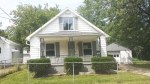 936 Mcqueen Street Flint, MI 48503 - Image 2230969