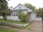 2202 Swayze St Flint, MI 48503 - Image 2230965