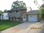 3606 Sherry Dr Flint, MI 48506 - Image 2230922