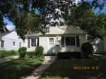 3506 Gratiot Avenue Flint, MI 48503 - Image 2230966