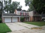 2026 Pierce St Flint, MI 48503 - Image 2230968