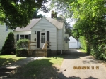 1648 Missouri Ave Flint, MI 48506 - Image 2230926