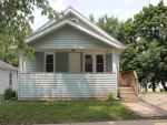 2302 Reid St Flint, MI 48503 - Image 2230970