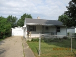 1405 N Virginia Ave Flint, MI 48506 - Image 2230928