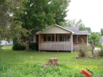 5046 Murphy Dr Flint, MI 48506 - Image 2230927