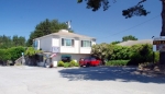 1785 Hwy 1 North #1 & 2 Bodega Bay, CA 94923 - Image 2230978