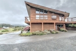 5378 La Dia Ct Bodega Bay, CA 94923 - Image 2230979