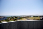 2056 Sea Way Dr Bodega Bay, CA 94923 - Image 2230980