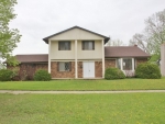 3401 Brimfield Dr Flint, MI 48503 - Image 2230973